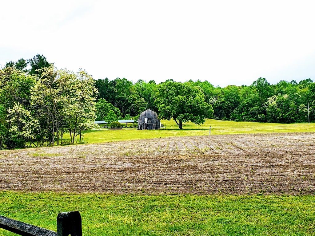 American Indian Village at Patuxent River Park | 16298 Croom Airport Rd, Upper Marlboro, MD 20772, USA | Phone: (301) 627-6074