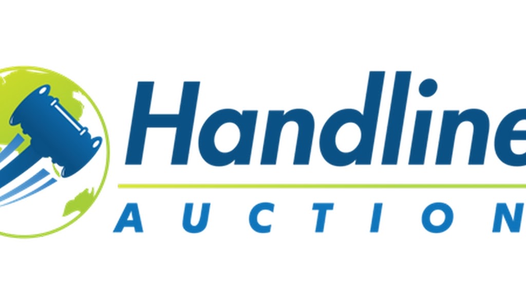 Handlines Auctions | 794 W Bagley Rd, Berea, OH 44017, USA | Phone: (440) 941-0078