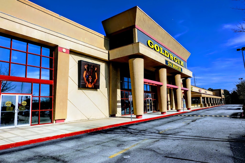 Regal @ Austell | 2480 East-West Connector Road, Austell, GA 30106 | Phone: (844) 462-7342