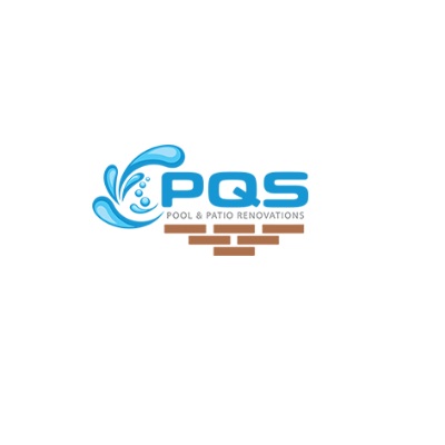 PQS Pool & Patio Renovations | 1311 N Douglas Rd, Pembroke Pines, FL 33024, United States | Phone: (866) 647-2846