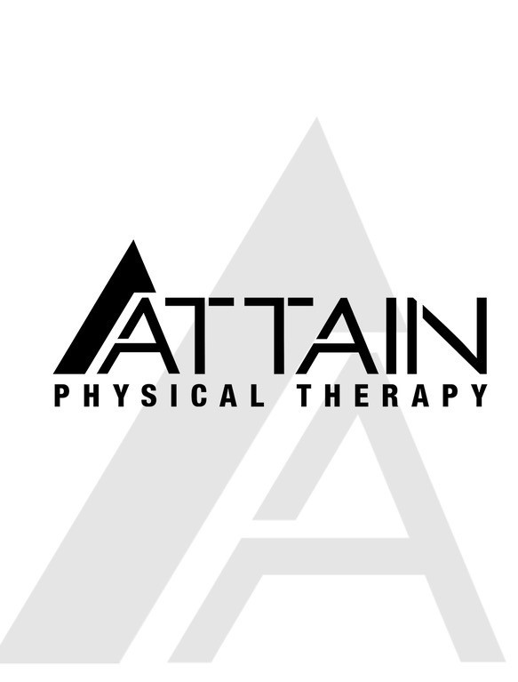 Attain Physical Therapy | 63 Industrial Rd, Berkeley Heights, NJ 07922 | Phone: (855) 428-8246