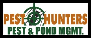 Pest Hunters | 646 Co Rd 120, Santa Anna, TX 76878, United States | Phone: (254) 396-0869