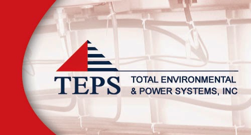 Total Environmental & Power Systems, Inc. | 2500 Bisso Ln STE 500, Concord, CA 94520, USA | Phone: (925) 681-2238