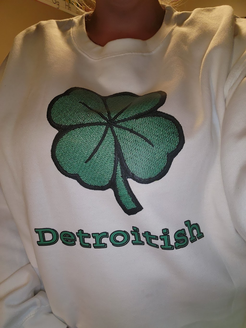 SHELBYS SHIRT SHOP SH³ | 15712 Wormer Ave, Redford Charter Twp, MI 48239, USA | Phone: (313) 742-8984