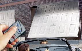 Garage Door Service & Repair Kettering | 4680 Wilmington Pike, Kettering, OH 45440, USA | Phone: (937) 991-3077