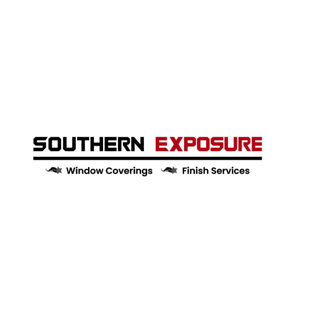 Southern Exposure Window Coverings and Finish Services | 1951 Seminole Harbor Dr, Alva, FL 33920, United States | Phone: (239) 560-2062
