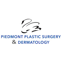 Piedmont Plastic Surgery & Dermatology | 5815 Blakeney Park Dr # 100, Charlotte, NC 28277, United States | Phone: (704) 542-2220