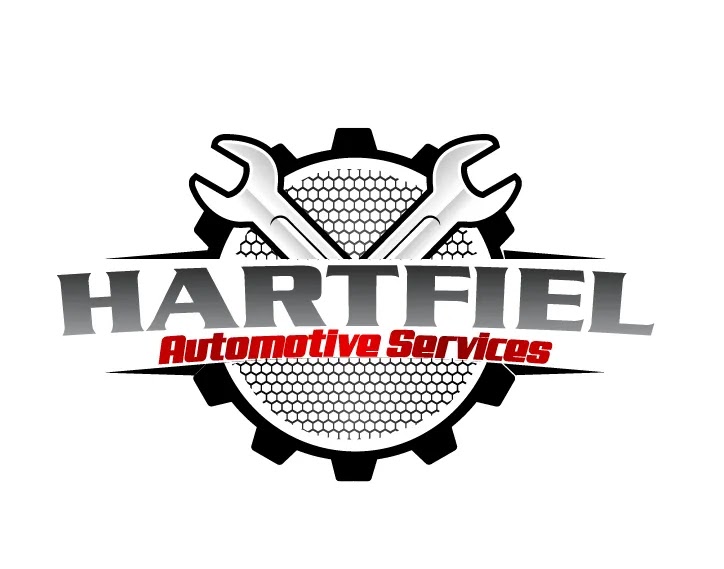 Hartfiel Automotive Service | 16171 21st St, Clear Lake, MN 55319, USA | Phone: (320) 290-0338