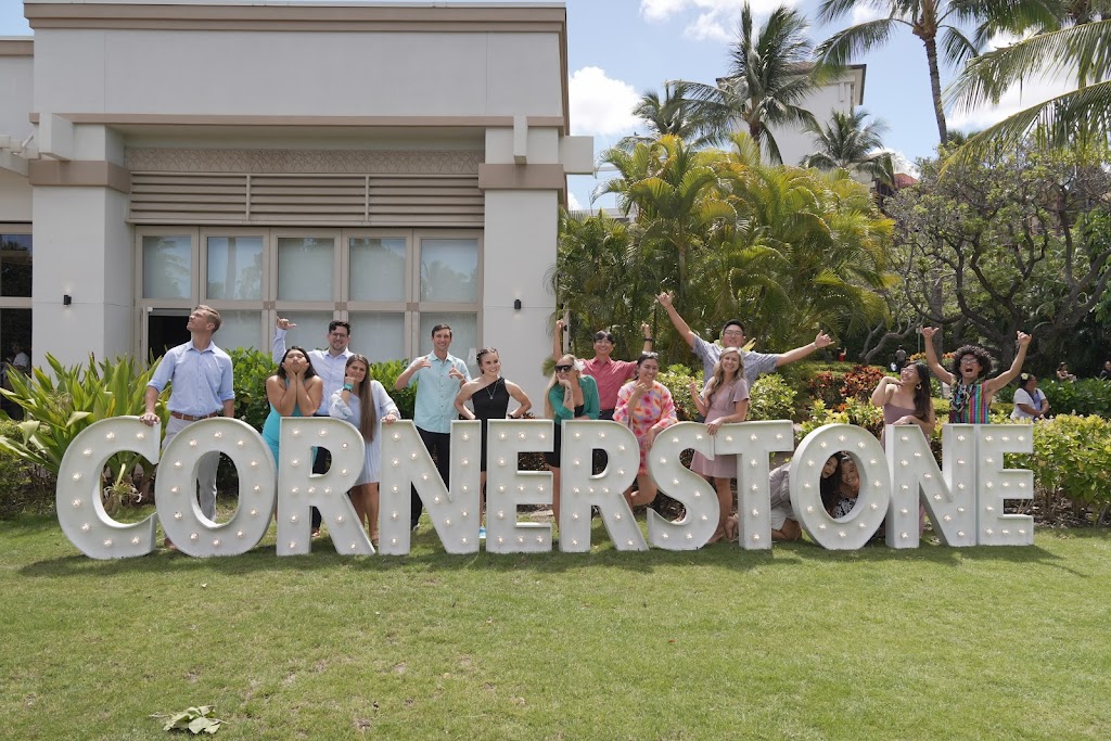 Cornerstone Community Chiropractic - Ewa Beach | 91-1123 Keaunui Dr #228, Ewa Beach, HI 96706, USA | Phone: (808) 321-0253 Cornerstone Community Chiropractic - Ewa Beach | 91-1123 Keaunui Dr #228, Ewa Beach, HI 96706, USA | Phone: (808) 321-0253