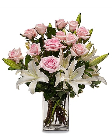 Ambrosia Floral Boutique & Flower Delivery | 4302 E Ray Rd Suite 100, Phoenix, AZ 85044, United States | Phone: (480) 792-0720