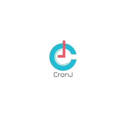 CronJ UI UX Design Company | 6316 Topanga Canyan BLVD STE 2140 Woodland Hills, CA 91367, USA | Phone: (213) 221-2828