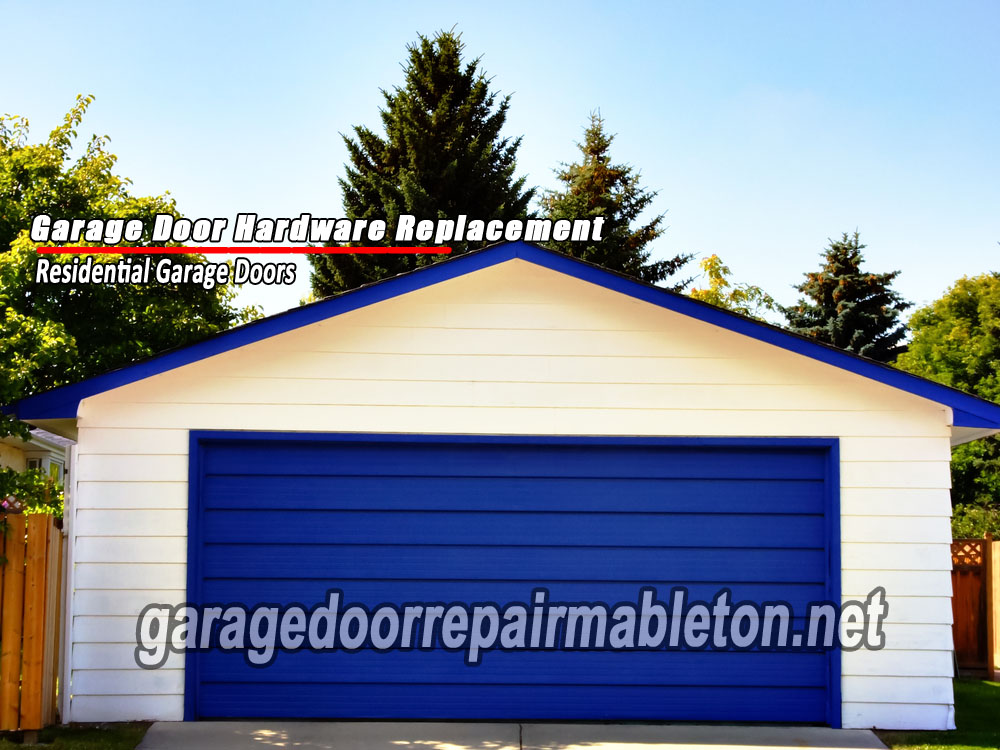 Mableton Garage Door Supplier and More | 30 Cooper Lake Rd Sw, Mableton, GA 30126 | Phone: (678) 335-2066