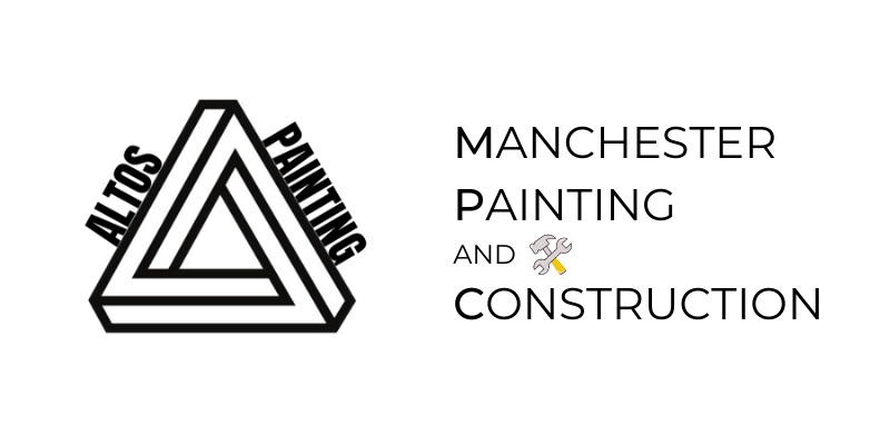 Manchester Painting and Construction | 10 Prospect St #5, Manchester, NH 03104, United States | Phone: (603) 509-2979
