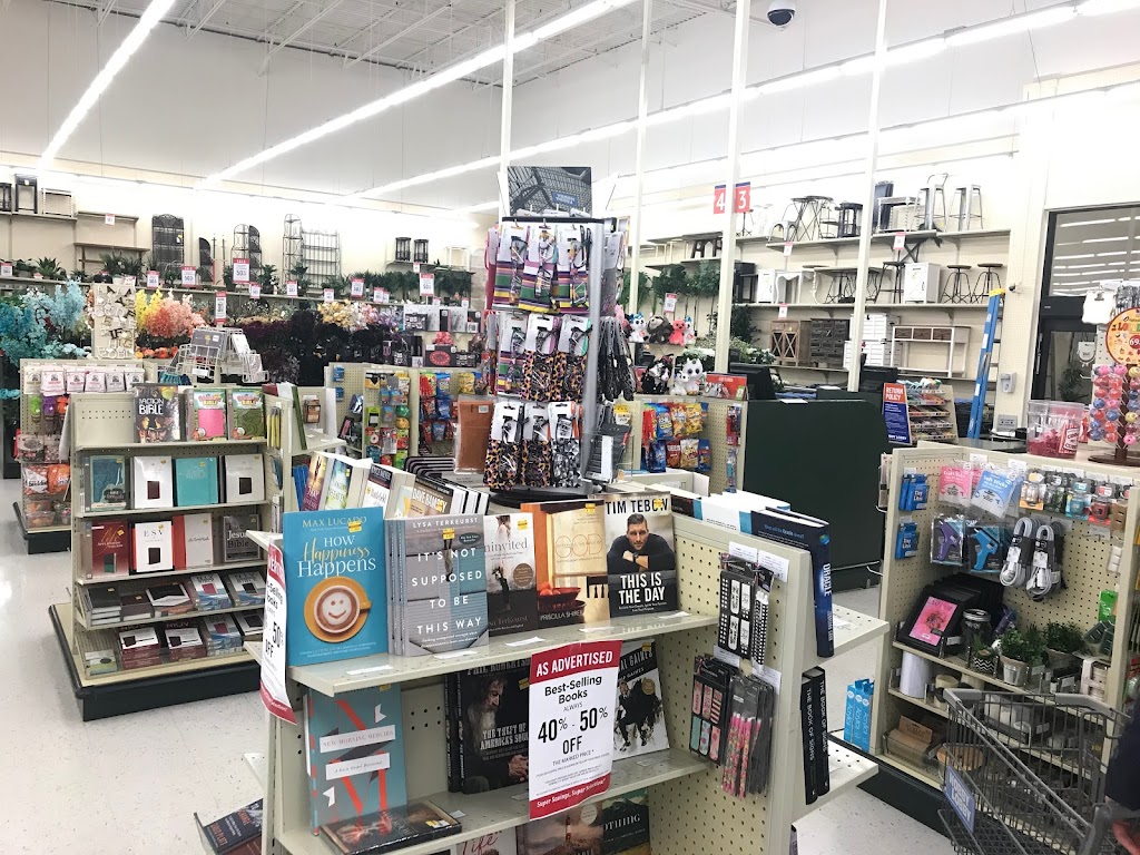 Hobby Lobby | 3360 Brunswick Pike, Lawrenceville, NJ 08648, USA | Phone: (609) 936-3792