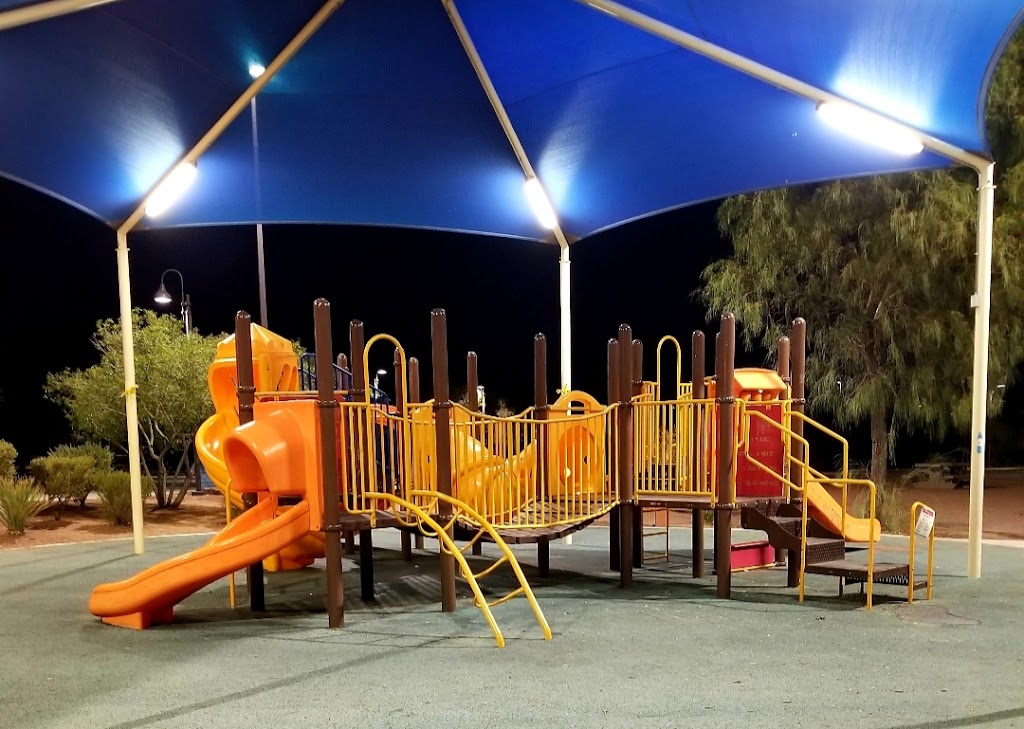 Spring Valley Community Park | 7600 W Flamingo Rd, Las Vegas, NV 89147, USA | Phone: (702) 455-8200