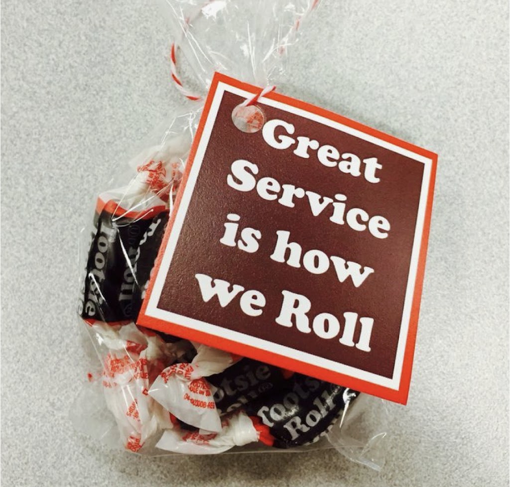 Heather Osterink Remax Pure | 451 Estates View Dr, Acworth, GA 30101, USA | Phone: (678) 614-0182