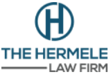 The Hermele Law Firm LLC | 69 W Floyd Ave Suite 306, Englewood, CO 80110 | Phone: (720) 740-0889