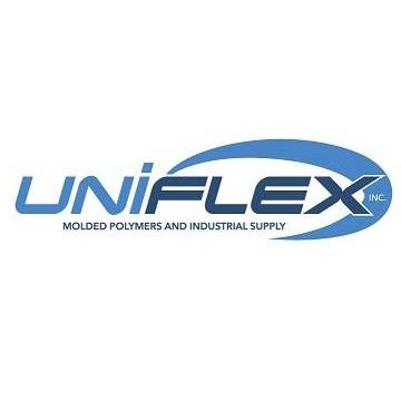 Uniflex Inc. | 7830 Lochlin Dr, Brighton, MI 48116, United States | Phone: (248) 486-6000