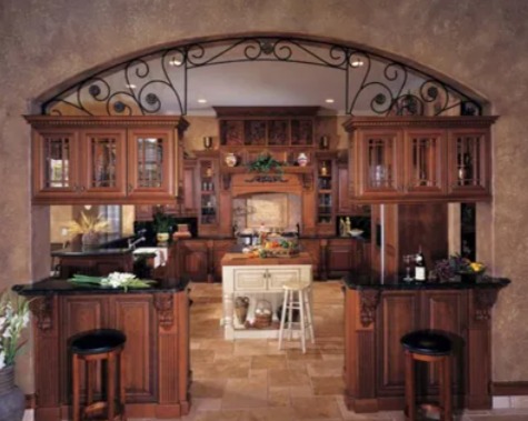 Direct Kitchen & Bath | 5585 MacArthur Rd, Whitehall, PA 18052, USA | Phone: (610) 890-4584