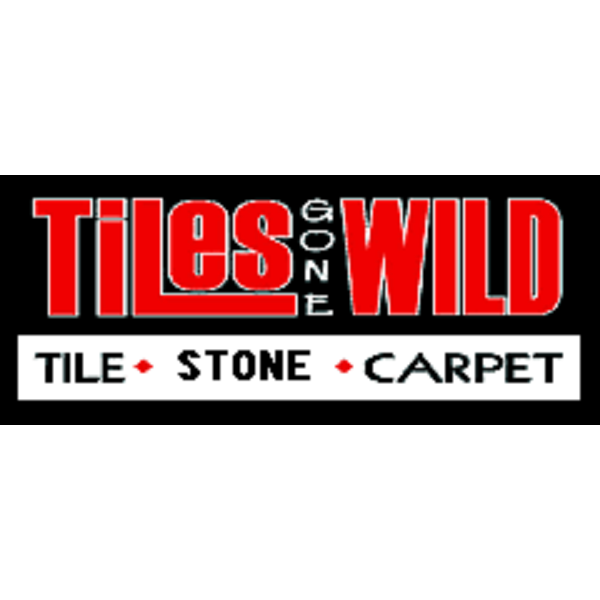 Tiles Gone Wild | 253 Low St #3510, Newburyport, MA 01950, USA | Phone: (978) 462-9453
