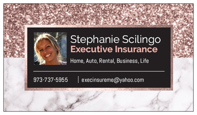 Executive Insurance Services | 327 NJ-94, Vernon Township, NJ 07462, USA | Phone: (973) 737-5955