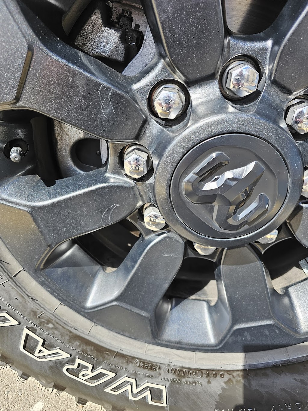 Quick Pass Plymouth Express Car Wash | 39550 Ann Arbor Rd, Plymouth, MI 48170, USA | Phone: (734) 892-2511