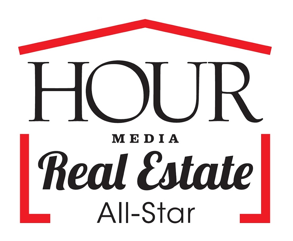 Yong Sun Realtor - AutoCity Real Estate | Hickory Point Dr, Ann Arbor, MI 48105, USA | Phone: (734) 680-5354