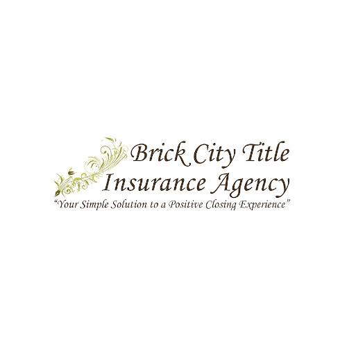 Brick City Title Insurance Agency, Inc | 521 NE 25th Ave, Ocala, FL 34471, United States | Phone: (352) 622-8732