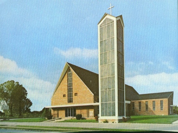Mt Zion Missionary Baptist Church | 2235 Bond Ave, East St Louis, IL 62207, USA | Phone: (618) 274-8350