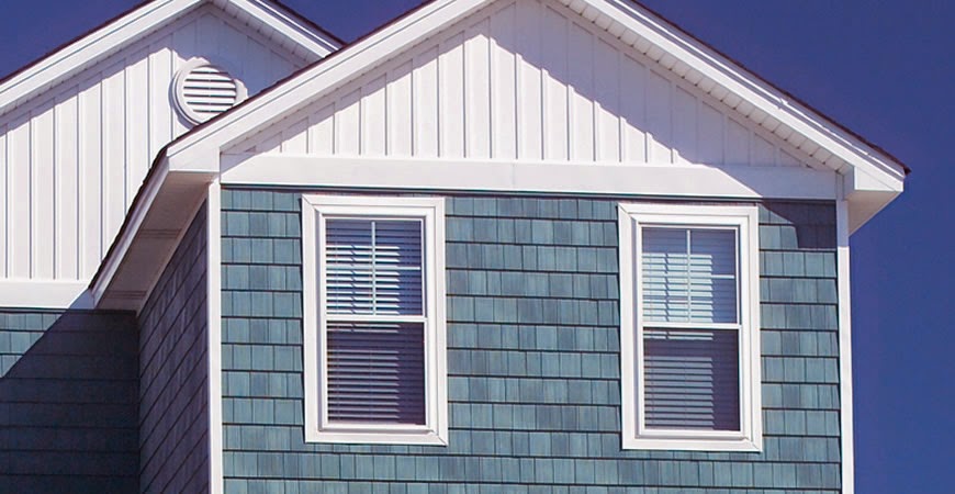 Alpha Windows & Siding | 71 Glen Cove Rd, Greenvale, NY 11548, USA | Phone: (516) 399-2090