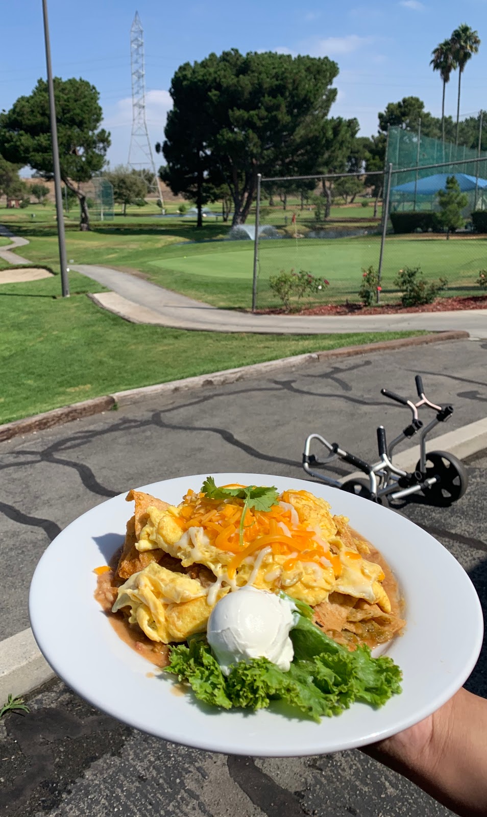 Pico Rivera Golf Club | 3260 Fairway Dr, Pico Rivera, CA 90660, USA | Phone: (562) 801-4229