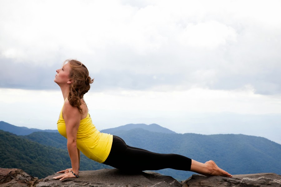 Veronica Grant Yoga + Wellness | 240 S Monaco Pkwy d711, Denver, CO 80224, USA | Phone: (720) 515-6093