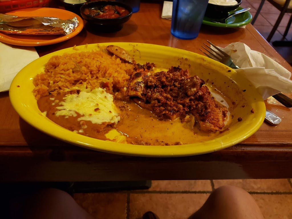 El Loro Mexican Restaurant | 4749 East Highway 13, Savage, MN 55378, USA | Phone: (952) 736-8307