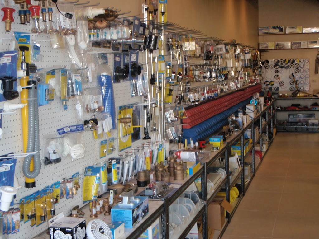Boat Parts and More Team R&R | 830 S Tamiami Trail, Osprey, FL 34229, USA | Phone: (941) 966-4320