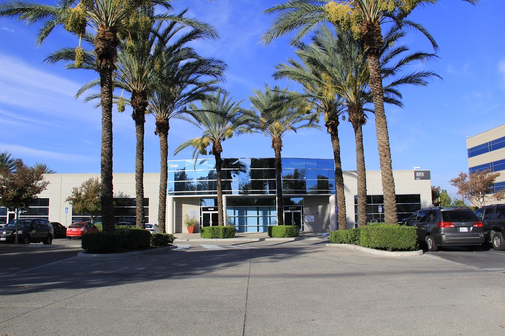 ABI Document Support Services | 10459 Mountain View Ave Suite A, Loma Linda, CA 92354, USA | Phone: (800) 266-0613