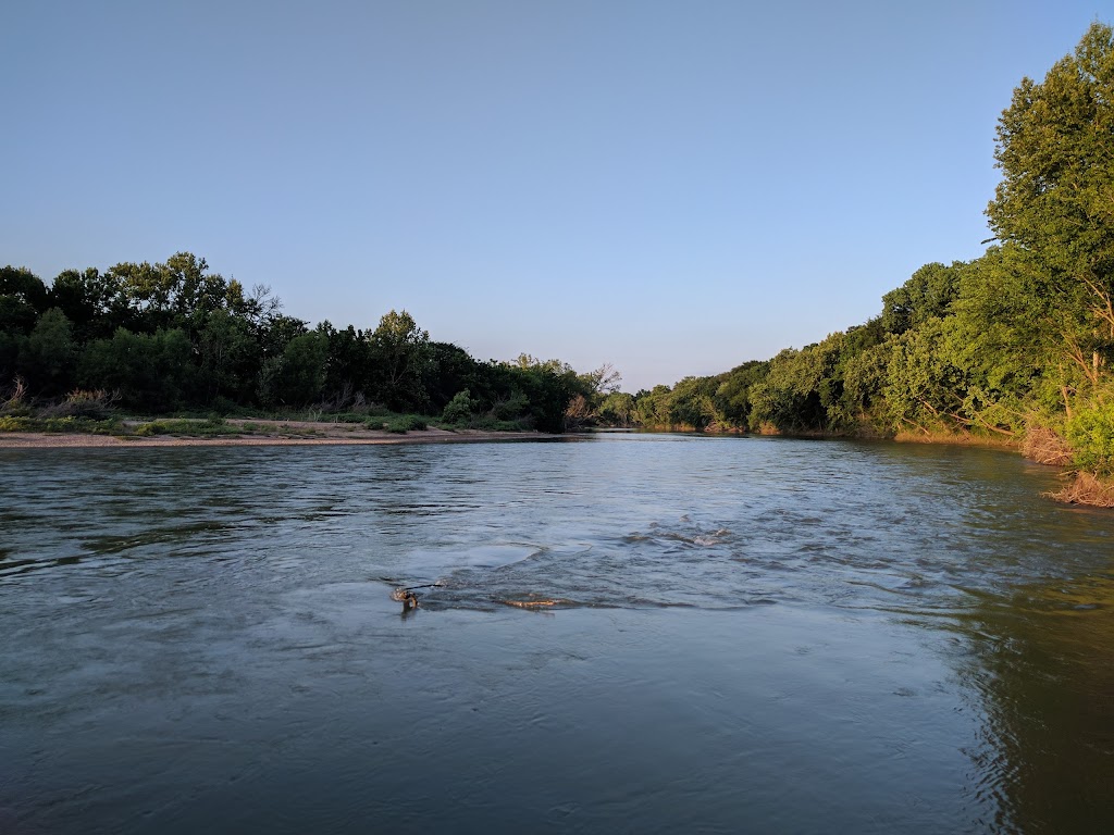 The Treehouse Vacation Cabin | 3 Miles West of Smithville, Texas, 750 Hwy FM 2571, 750 FM2571, Smithville, TX 78957, USA | Phone: (512) 360-3866