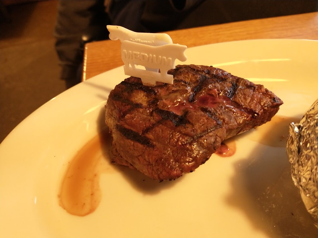 Cattlemans Roadhouse | 151 Jett Boulevard, Frankfort, KY 40601, USA | Phone: (502) 848-0023