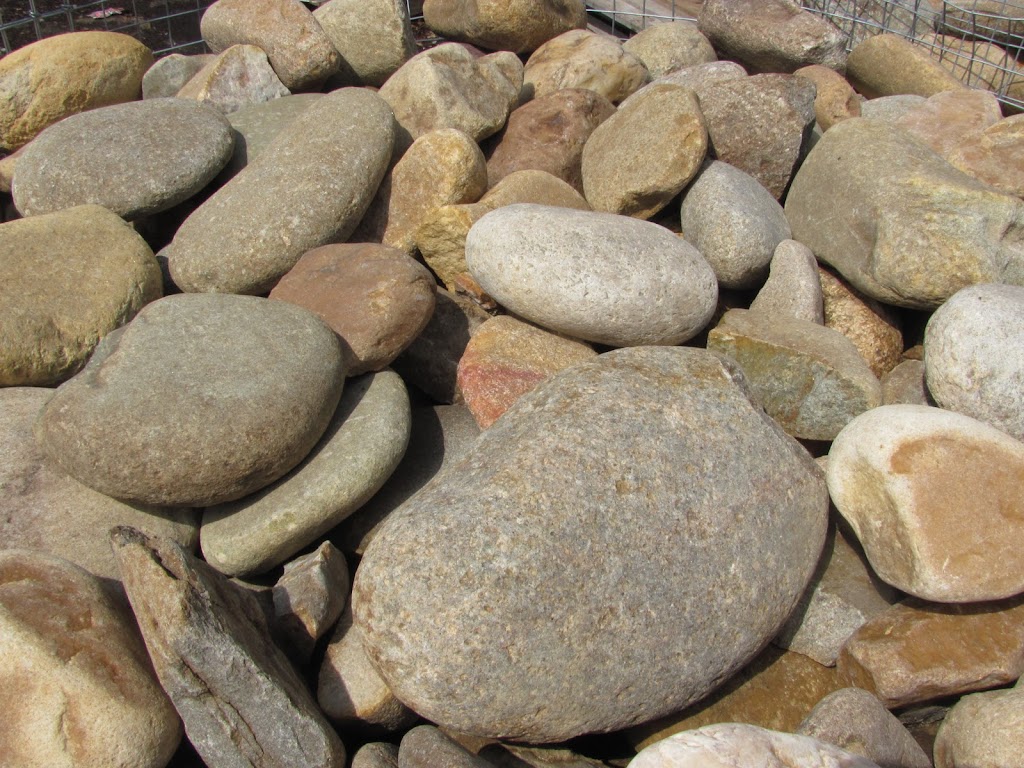 Natures Earth Products | 5471 Summer Ave, Memphis, TN 38134, USA | Phone: (901) 377-5340