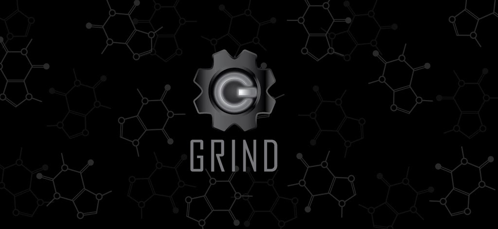 Grind | 8012 Breakwater Dr, New Orleans, LA 70124, USA | Phone: (504) 372-0080