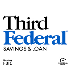 Third Federal Savings & Loan | 11707 N Dale Mabry Hwy, Tampa, FL 33629, USA | Phone: (813) 289-3671