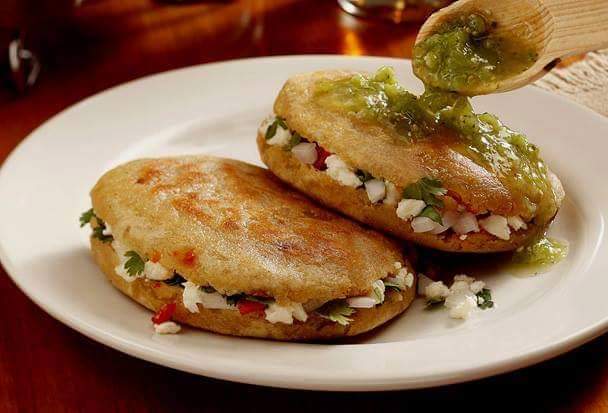 Taquitos el Tapatio | 1350 State Hwy 71, Bastrop, TX 78602, USA | Phone: (512) 718-4819