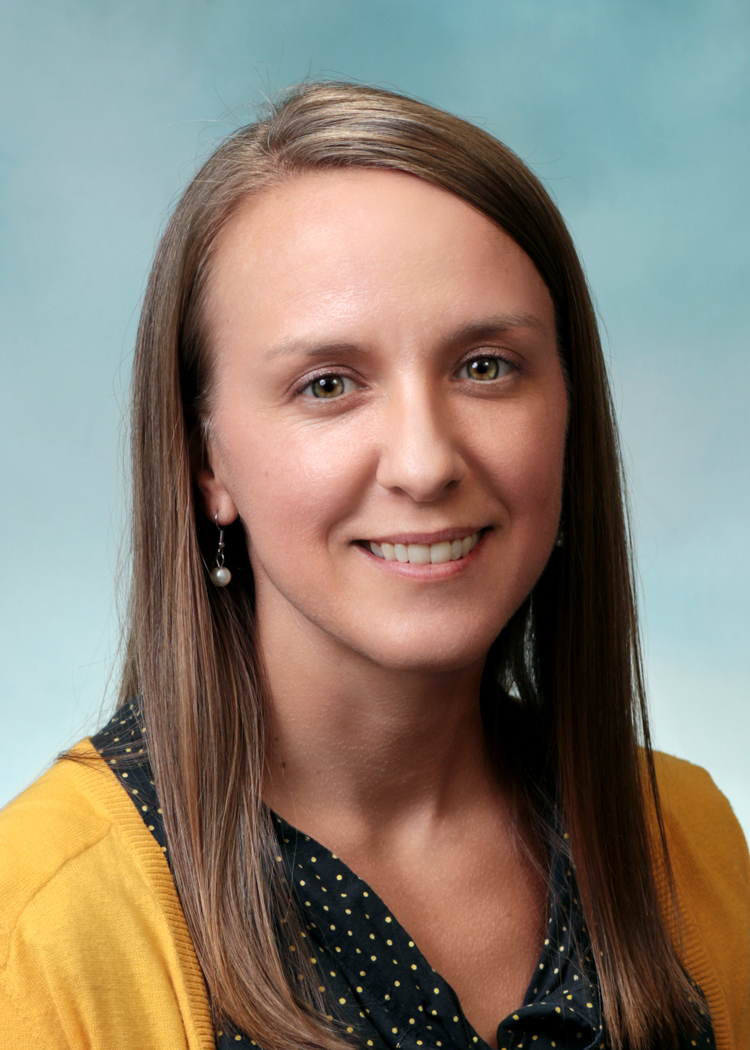 Jessica Mowry, MD | 29475 W 189th Terr, Gardner, KS 66030, USA | Phone: (913) 856-5577