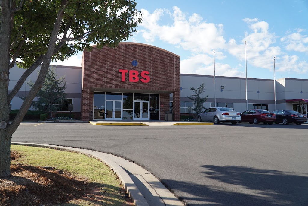 TBS Factoring Service, LLC | 7740 NW 85th Terrace, Oklahoma City, OK 73132, USA | Phone: (800) 611-0399