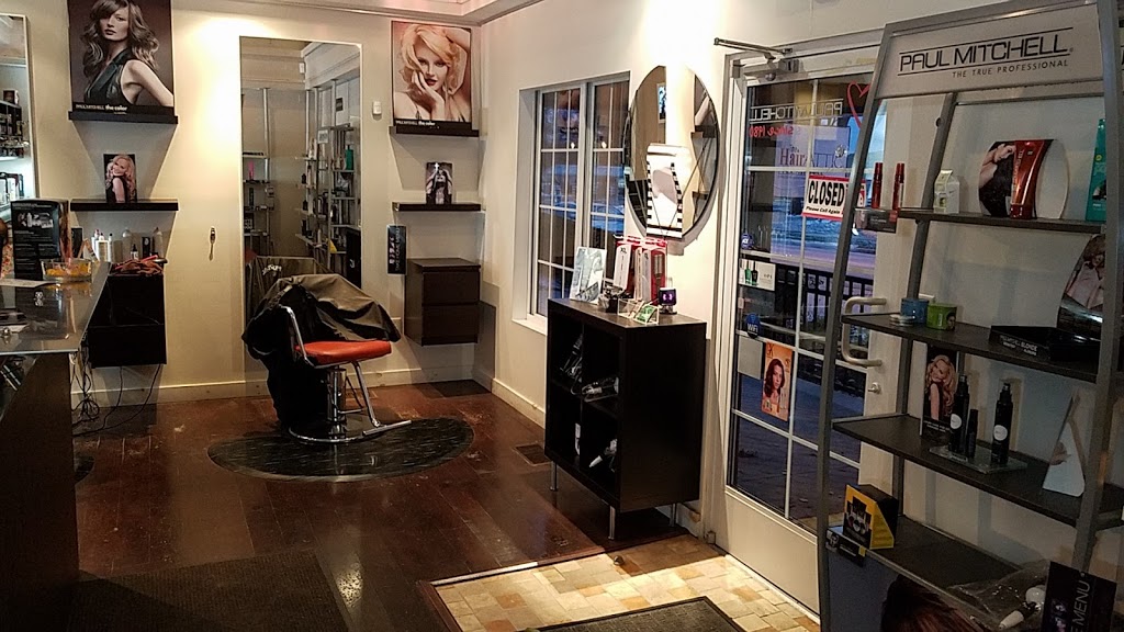 The Hair Attic Salon | 29675 Pettibone Rd, Solon, OH 44139, USA | Phone: (440) 374-0490