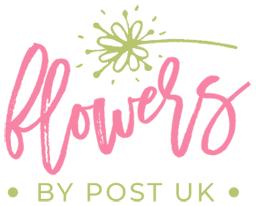 Flowers by Post UK | Flat 2, Thirlestane Court, Colney Hatch Ln, London N10 1LH, United Kingdom | Phone: 020 3890 5166