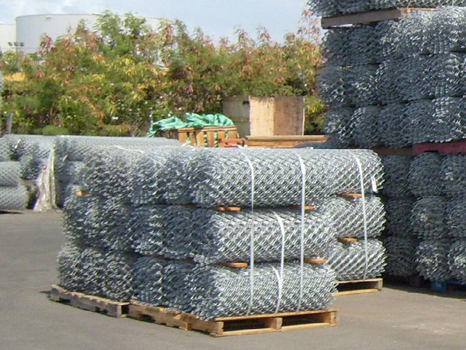 Hawaii Fence Supply | 91-210 Olai St, Kapolei, HI 96707, USA | Phone: (808) 682-0086