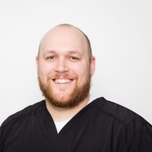 Absolute Dental | 1268 6 Ave N, Lethbridge, AB T1H 5T7, Canada | Phone: (403) 328-0132