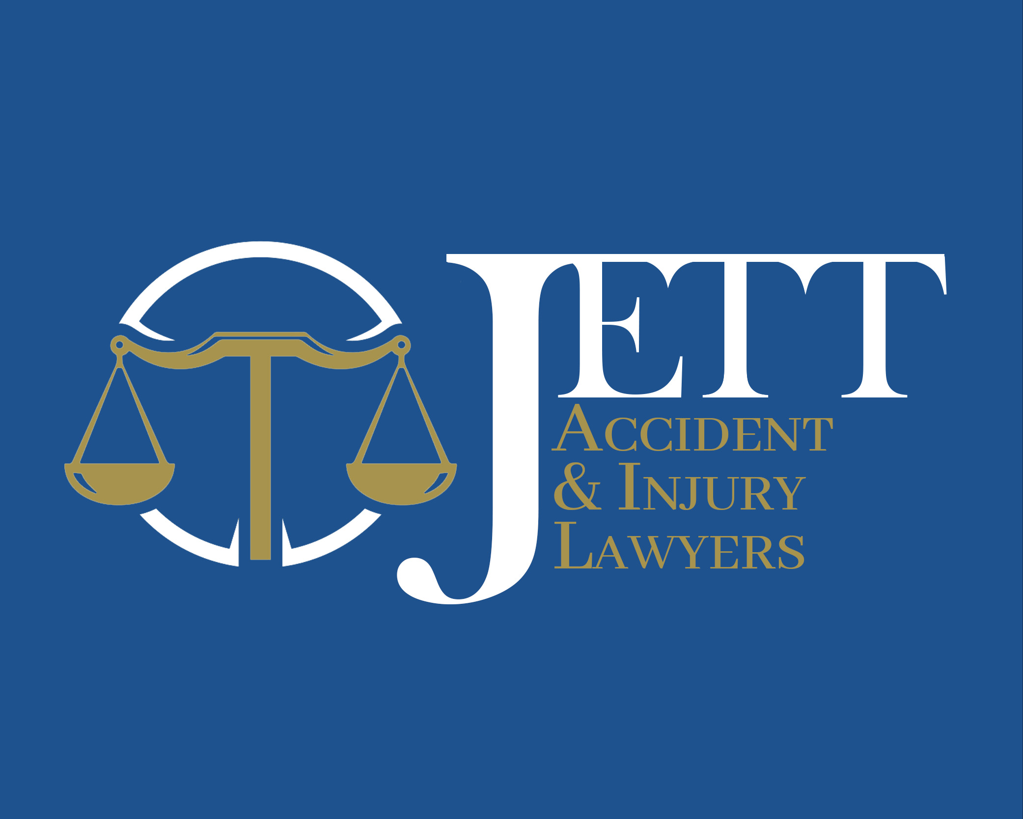 Jett Accident & Injury Lawyers | 745 Old Ballas Rd, Creve Coeur, MO 63141, United States | Phone: (314) 370-1908