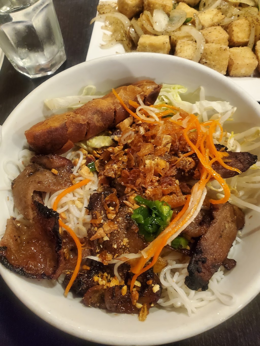 Pho Saigon Pasteur Noodle House | 43460 Grimmer Blvd, Fremont, CA 94538, USA | Phone: (510) 249-9902