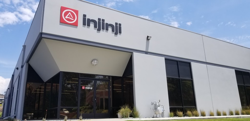 Injinji | 10373 Roselle St Ste 130, San Diego, CA 92121, USA | Phone: (858) 270-3811